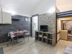 Holiday Home Kicca by Interhome San Remo